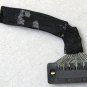 GENUINE APPLE OEM MACBOOK 13" A1278 UNIBODY BATTERY CONNECTOR