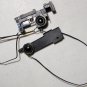 GENUINE OEM MAC APPLE MACBOOK PRO 15" CORE 2 DUO A1260 A1226 SPEAKERS ASSY SET