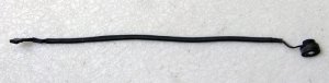 GENUINE OEM APPLE MACBOOK 13" A1278 UNIBODY MIC MICROPHONE 922-9059