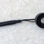 GENUINE OEM APPLE MACBOOK 13" A1278 UNIBODY MIC MICROPHONE 922-9059