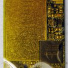 GENUINE OEM APPLE MACBOOK PRO 15.4" A1260 PCI WIFI CARD 020-5280-A 607-2052-A