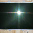 HP PAVILION DV6000 DV6500 DV6700 SERIES 15.4" GLOSSY WXGA LCD SCREEN B154EW04