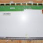 HP PAVILION DV6000 DV6500 DV6700 SERIES 15.4" GLOSSY WXGA LCD SCREEN B154EW04