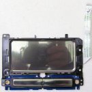GENUINE OEM HP PAVILION DV7 MOUSE TOUCHPAD ASSY AP03W000W00 FA03W001100 LS-4089P
