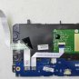 GENUINE OEM HP PAVILION DV7 MOUSE TOUCHPAD ASSY AP03W000W00 FA03W001100 LS-4089P