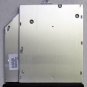 OEM HP PAVILION DV7 DVD+RW SUPER MULTI REWRITER DRIVE GSA-T50L 461646 480458