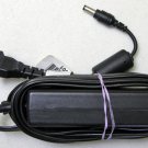 GENUINE OEM COMPAQ PRESARIO 1700 EVO N160 AC ADAPTER CHARGER 177626 180676 60W