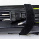 OEM TOSHIBA SATELLITE P105 L305 A300 AC ADAPTER CHARGER PA-1121-08 PA3290U-2ACA
