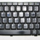 GENUINE OEM ASUS G1 GIS SERIES C54 LAPTOP KEYBOARD 04GNLA1KUS00 9J.N6882.G01 US