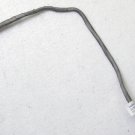 GENUINE OEM HP PAVILION DV7 DV7T SERIES POWER DC IN JACK w/ CABLE DC301004S00