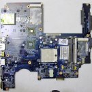 HP PAVILION DV7 SERIES AMD MOTHERBOARD 506124-001 LA-4091P