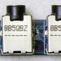 OEM HP PAVILION DV4 DV7 SERIES AUDIO JACK BOARD LS-4081P 486840 4559JU32L01