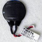 OEM HP PAVILION DV6000 DV6500 DV6700 CMOS / BIOS BATTERY AHL03002111 CR2032