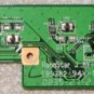 GATEWAY P-7801U P7811U MULTI MEDIA BOARD 48.4I204.01M