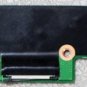 GATEWAY P-7801U P7811U MULTI MEDIA BOARD 48.4I204.01M