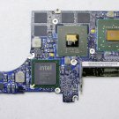 MACBOOK PRO 15" MOTHERBOARD LOGICBOARD INTEL CORE 2 DUO 2.5GHz T9300 820-2249-A