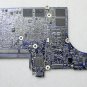 MACBOOK PRO 15" MOTHERBOARD LOGICBOARD INTEL CORE 2 DUO 2.5GHz T9300 820-2249-A