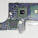 MACBOOK PRO 15" A1211 MOTHERBOARD LOGICBOARD CORE 2 DUO 2.33GHz T7600 820-2054-B