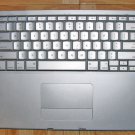 OEM APPLE MACBOOK PRO 15" A1260 657-0290-A 620-4308-C KEYBOARD PALMREST ASSY
