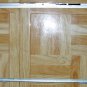 GENUINE OEM APPLE MACBOOK PRO 15.4" A1211 LCD SCREEN FRAME / BEZEL K 0912126
