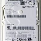 OEM MACBOOK PRO 13" 15" 17" 250GB 5400RPM HD HARD DRIVE MHY2250BH 655-1403A