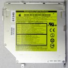 OEM APPLE MACBOOK / PRO 13" 15" 17" DVD+/_RW SD SUPER DRIVE UJ-857-C 678-0557A