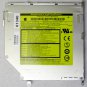 OEM APPLE MACBOOK / PRO 13" 15" 17" DVD+/_RW SD SUPER DRIVE UJ-857-C 678-0557A