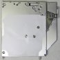 OEM APPLE MACBOOK / PRO 13" 15" 17" DVD+/_RW SD SUPER DRIVE UJ-857-C 678-0557A