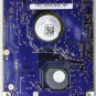 OEM DELL INSPIRON 1525 FUJITSU 250GB HD HDD HARD DRIVE MHZ2250BH H022C / 0H022C