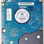GENUINE OEM APPLE MAC iBOOK POWERBOOK PISMO 60GB HD HDD HARD DRIVE 2.5" 9.5MM