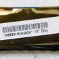 GENUINE APPLE OEM MACBOOK PRO 15" A1260 A1226 LCD LED INVERTER BOARD 820-2297-B