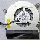 OEM APPLE MACBOOK PRO 15.4" A1226 A1260 A1211 CORE 2 DUO LEFT CPU FAN KDB04505HA
