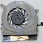 OEM APPLE MACBOOK PRO 15.4" A1226 A1260 A1211 CORE 2 DUO LEFT CPU FAN KDB04505HA