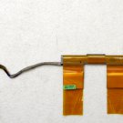 APPLE OEM MACBOOK PRO A1260 15.4" WIFI WIRELESS ANTENNA DQ6A1500100 056-1996-B