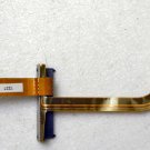 APPLE OEM MACBOOK PRO 15" A1211 A1150 HD HARD DRIVE CABLE 821-0442-A 632-0423-A