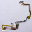 GENUINE MAC OEM MACBOOK PRO A1260 A1226 15" CORE 2 DUO LCD LED CABLE 593-0766 B