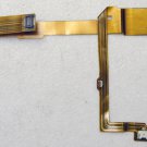 GENUINE OEM MACBOOK PRO 15.4" A1211 MOUSE TOUCHPAD CABLE 821-0464-A 632-0450-A