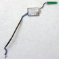 GENUINE OEM MACBOOK PRO 15" A1211 BLUETOOTH w/ ANTENNA 820-1829-A A1114 2.4FH1