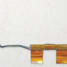 APPLE OEM MACBOOK PRO A1211 15.4" WIFI WIRELESS ANTENNA DQ6A1500100 056-1996-B