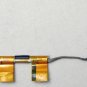 APPLE OEM MACBOOK PRO A1211 15.4" WIFI WIRELESS ANTENNA DQ6A1500100 056-1996-B