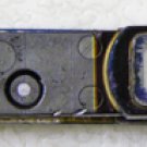 GENUINE OEM MAC APPLE MACBOOK 15.4" A1211 iSIGHT WEBCAM BOARD 820-2125-A 6M19C