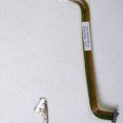 GENUINE OEM APPLE MACBOOK PRO A1211 15.4" LCD VIDEO CABLE 593-0438