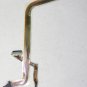 GENUINE OEM APPLE MACBOOK PRO A1211 15.4" LCD VIDEO CABLE 593-0438