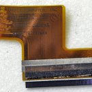 OEM POWERBOOK G4 17" A1013 HD HARD DRIVE CABLE / CONNECTOR 821-0273-A 632-0173-A