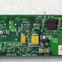 GENUINE OEM APPLE MAC POWERBOOK G4 17" A1013 AUDIO / SOUND BOARD 820-1373-A