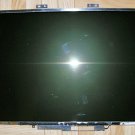 DELL INSPIRON 1525 15.4" GLOSSY LCD SCREEN SAMSUNG LTN154X3-L0D * TESTED *