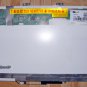 DELL INSPIRON 1525 15.4" GLOSSY LCD SCREEN SAMSUNG LTN154X3-L0D * TESTED *
