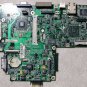 GENUINE OEM DELL INSPIRON 1525 INTEL MOTHERBOARD 48.4W002.021 DS2 PT113 / 0PT113