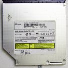 OEM DELL INSPIRON 1525 1526 DVD-/+RW DRIVE WRITER DRIVE TS-L632 PT068 / 0PT068