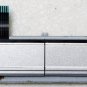 GENUINE OEM DELL 1525 1526 1545 MOUSE BUTTONS 60.4W059.001 GP386 81100656-A01